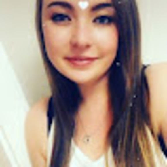erinrhoades0818